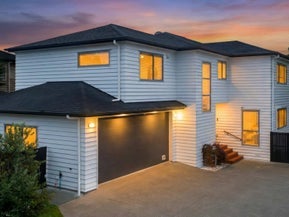 28A Waipani Road, Te Atatu Peninsula, Auckland