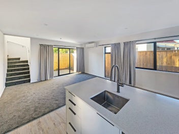 84C Gibbons Street, Ebdentown, Upper Hutt