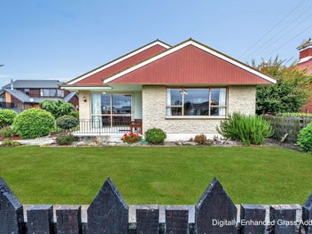 6A Canning Street, Gore