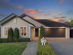 142 Harris Drive, Silverdale, Silverdale