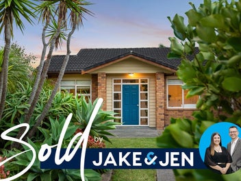 8 Driftwood Drive, Red Beach, Red Beach