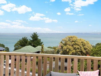 92 Lynbrooke Avenue, Blockhouse Bay, Auckland