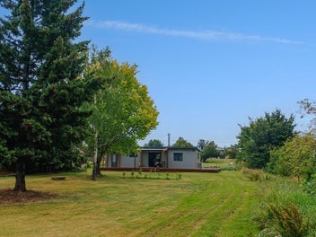 37 John Street, Ranfurly, Ranfurly