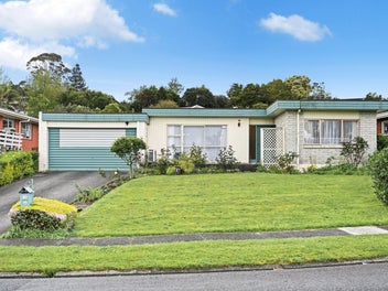36 Glamis Avenue, Dinsdale, Hamilton