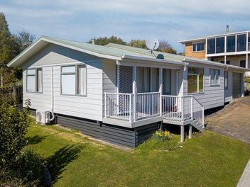 218A Tony Avenue, Thames, Thames