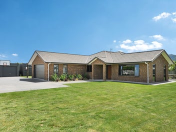 6 Herangi Crescent, Ngaruawahia