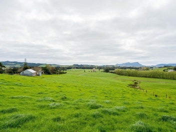 0 Sail Rock Road, Ruakaka, Ruakaka