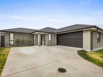 2/10D Clive Road, Katikati, Katikati