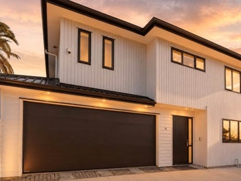 1A Maunder Place, New Lynn, Auckland