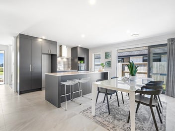 77 Kaurinui Crescent, One Tree Point, Whangārei