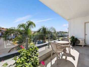 107/17 Link Crescent, Stanmore Bay, Whangaparaoa