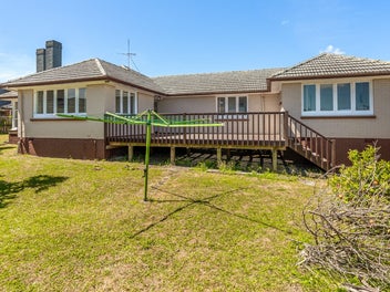 1/26 Alfriston Road, Manurewa East, Auckland