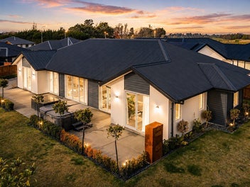 70 Watkins Drive, Rangiora, Rangiora