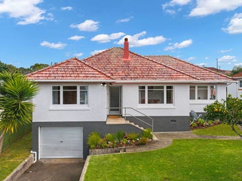 57 Keyte Street, Kensington, Whangarei