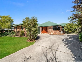 43 Durrell Way, Rolleston, Rolleston