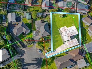 9 Vigo Place, Papatoetoe, Auckland