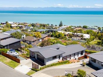 4 McConnell Place, Marybank, Nelson