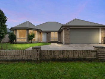 30 Wrights Road, Addington, Christchurch
