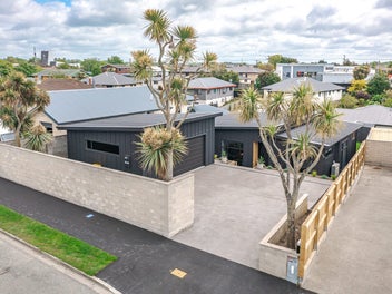 39 Tawa Street, Glenwood, Timaru