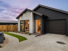 20 Taiao Rise, Warkworth, Warkworth