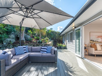 2/24 Mays Road, Onehunga, Auckland