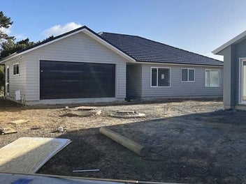 14 Te Awa Rere Grove, Stokes Valley, Lower Hutt