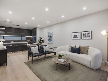 4/29 Bracken Avenue, Takapuna, Auckland
