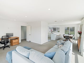 14 Park Lane, Rolleston, Rolleston