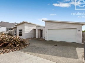 14 Reliance Crescent, Beachlands, Auckland