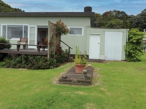 7 Hazlett Road, Te Mata, Thames