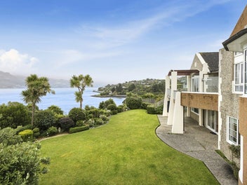 6 Mission Cove, Company Bay, Dunedin