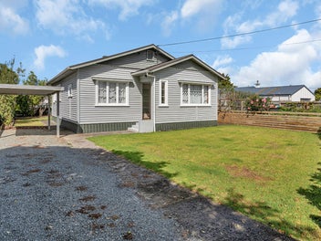 4 Ferry Road, Waipu, Waipu