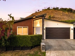 16 Knoll Rise, Pukekohe, Pukekohe