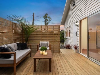 1/68 Birkenhead Avenue, Birkenhead, Auckland