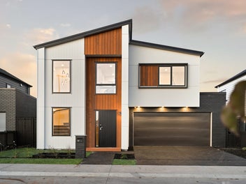 22 Gaylard Avenue, Chartwell, Hamilton