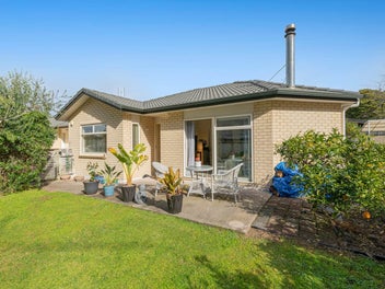 19 Annalise Place, Orewa, Orewa