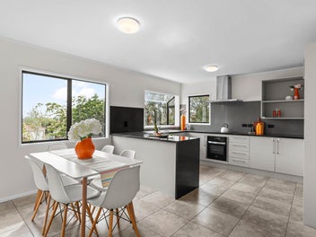 12 Ebony Place, Massey, Auckland
