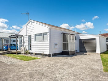 10A Keith Street, Whanganui, Whanganui