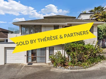 1/17A Mizpah Road, Waiake , Auckland