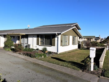 571A Thames Highway, Oamaru North, Oamaru