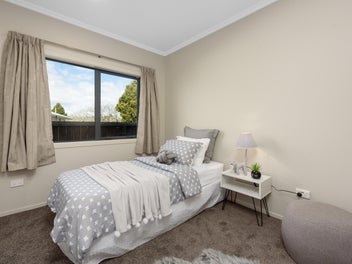 17 Margaret Road, Bellevue, Tauranga