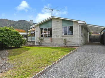 5 Kentucky Street, Totara Park, Upper Hutt