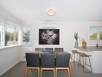 52 Racecourse Road, Glengarry, Invercargill