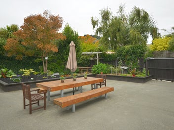 7 Wedgewood Avenue, Cashmere, Christchurch