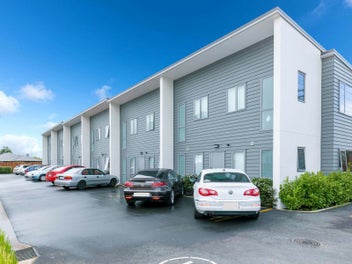 181 Knighton Road, Hillcrest, Hamilton