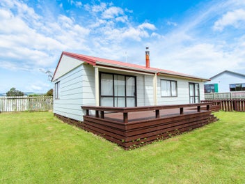 81A Pohutukawa Drive, Owhata, Rotorua