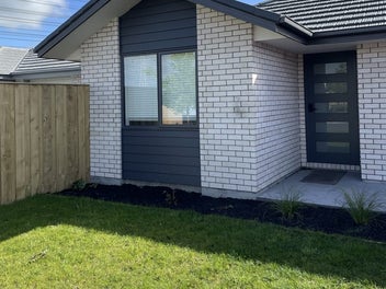 1 Horseman Lane, YALDHURST, CHRISTCHURCH
