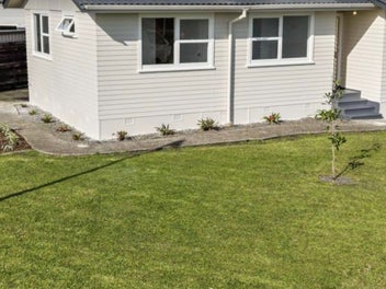 66 Tatariki Street, Rosehill, Papakura