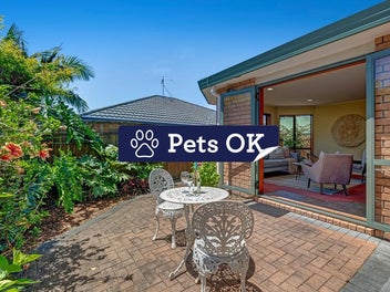 20 Red Hibiscus Road, Stanmore Bay, Whangaparaoa