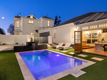 46 Bronte Street, Nelson, Nelson